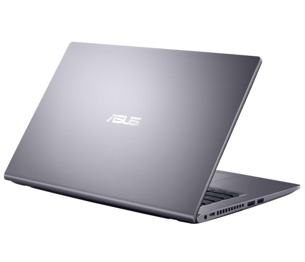 ASUS VivoBook 14 X415JA i3-1005G1/12GB/512 - 685315 - zdjęcie 7